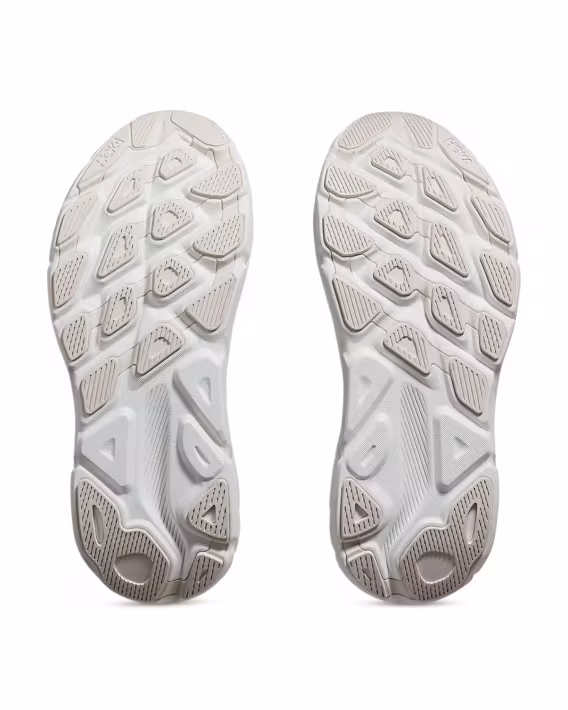 HOKA Clifton 9 Kadın Koşu Ayakkabısı