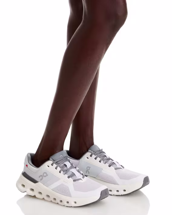 On Kadın Cloudrunner 2 Koşu Ayakkabısı