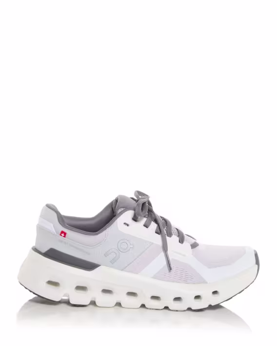 On Kadın Cloudrunner 2 Koşu Ayakkabısı