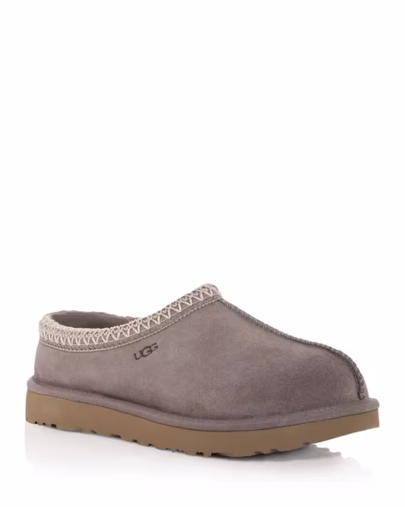 ugg-kadin-tasman-shearling-terlik-v-886255
