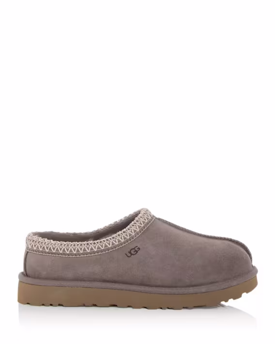 UGG Kadın Tasman Shearling Terlik