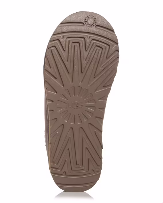 UGG Kadın Tasman Shearling Terlik