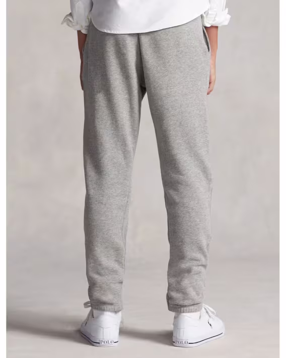 Ralph Lauren Erkek Çocuk Jogger Pantolon