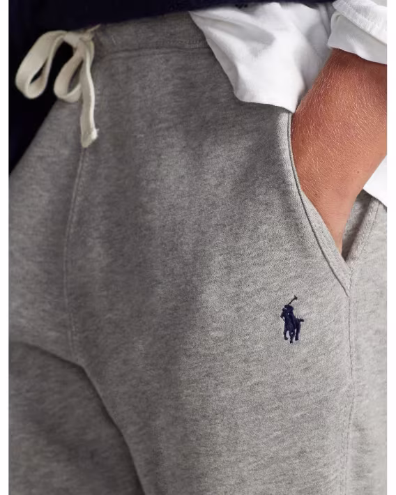 Ralph Lauren Erkek Çocuk Jogger Pantolon