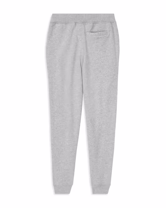 Ralph Lauren Erkek Çocuk Jogger Pantolon