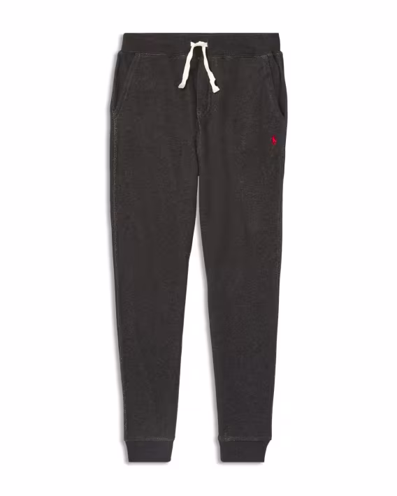 ralph-lauren-erkek-cocuk-jogger-pantolon-v-886780