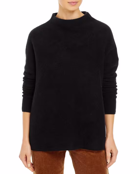 c-by-bloomingdales-cashmere-mock-neck-fircalanmis-kasmir-kazak-v-886839