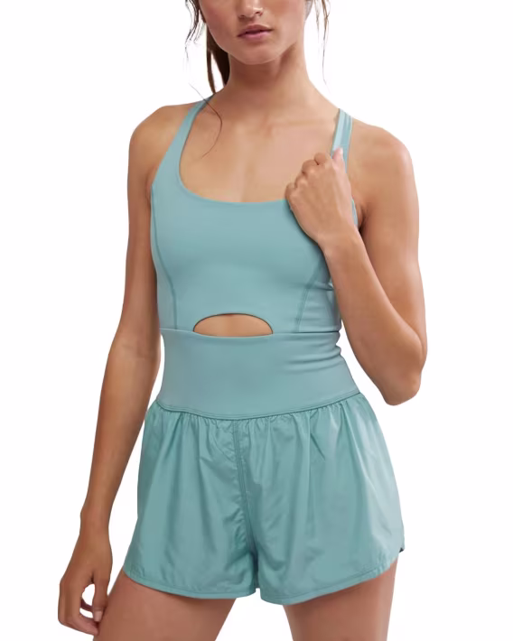 free-people-righteous-kolsuz-tulum-v-886987