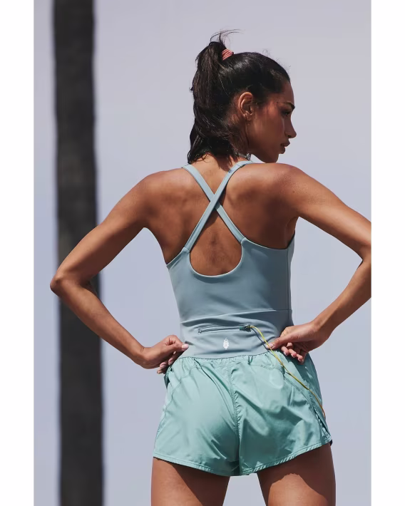 Free People Righteous Kolsuz Tulum