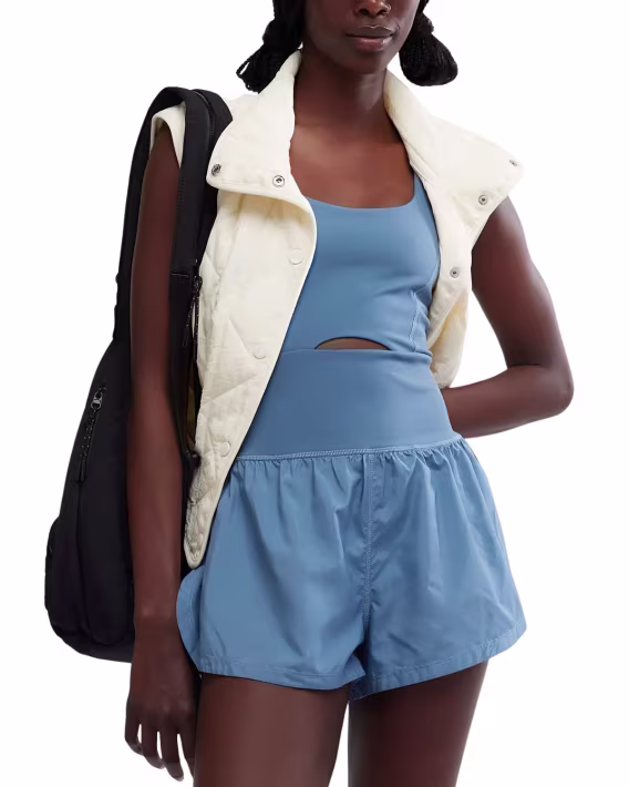 free-people-righteous-kolsuz-tulum-v-886998