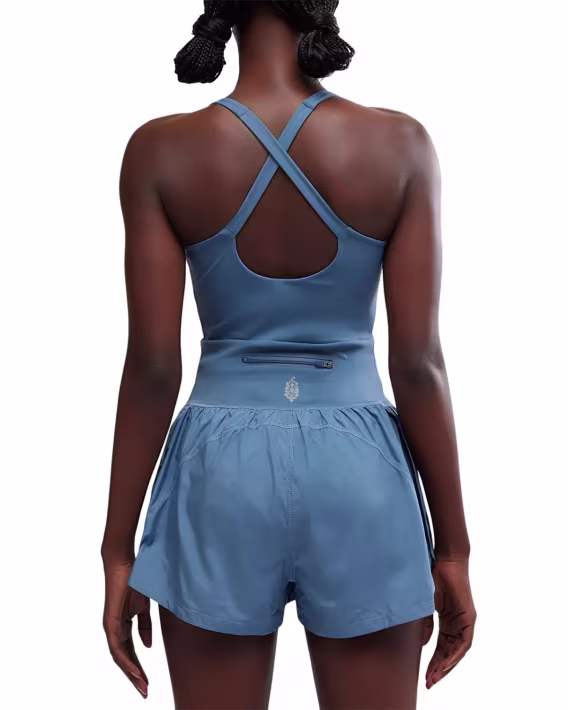 Free People Righteous Kolsuz Tulum