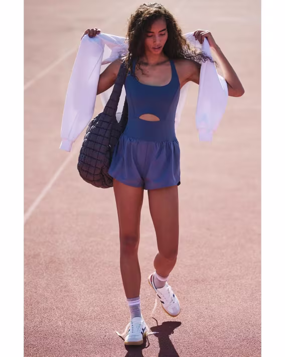 Free People Righteous Kolsuz Tulum