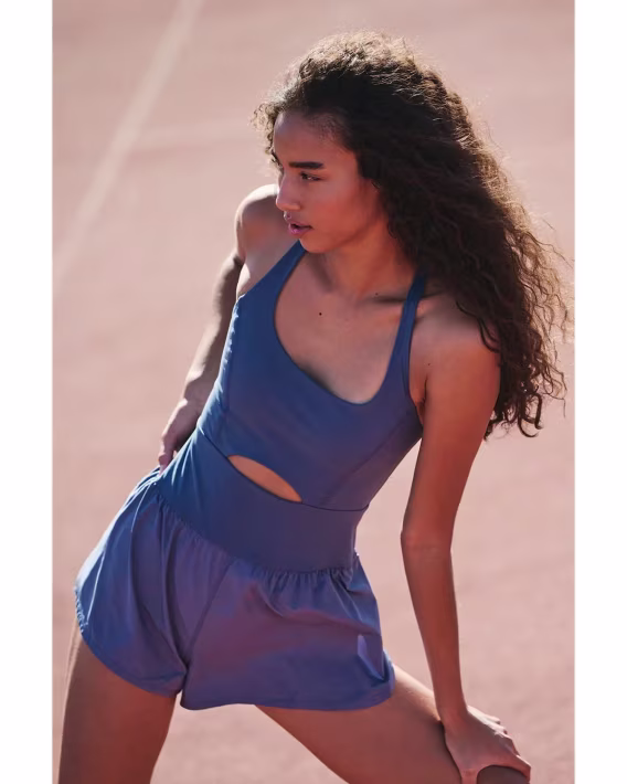 Free People Righteous Kolsuz Tulum