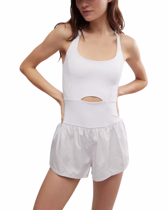 free-people-righteous-kolsuz-tulum-v-886989