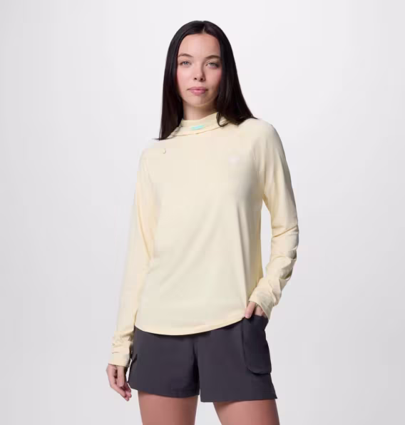 columbia-kadin-pfg-wild-cast-sun-hoodie-v-900316