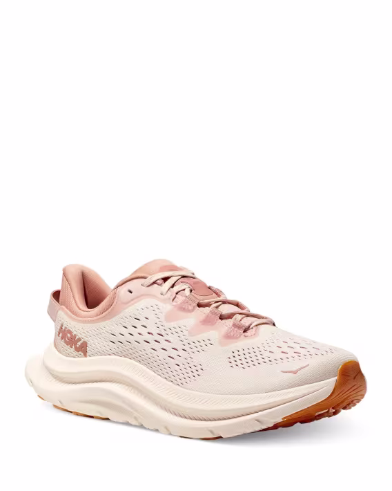 hoka-kadin-kawana-2-low-top-trainer-sneaker-v-887110