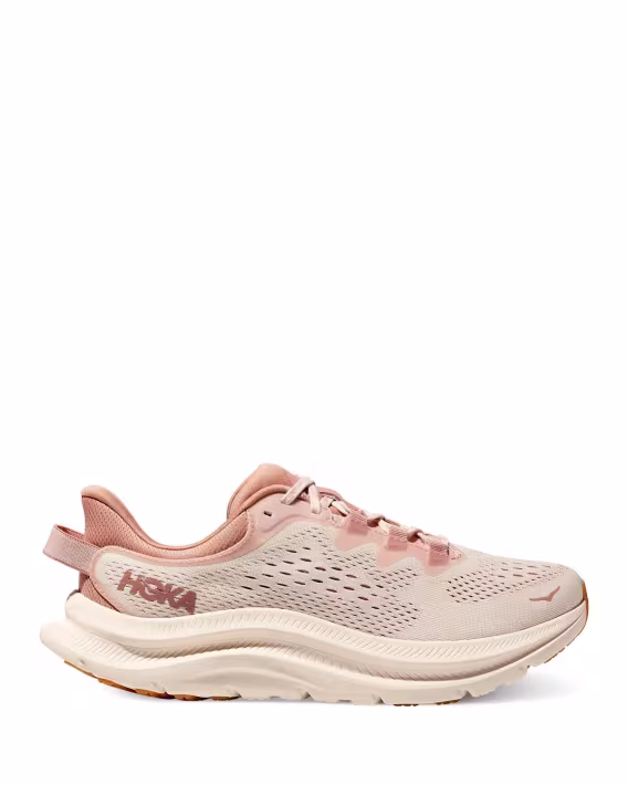 HOKA Kadın Kawana 2 Low Top Trainer Sneaker