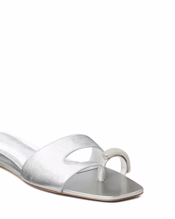 Carousel slide