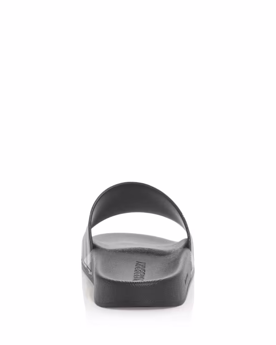 Carousel slide