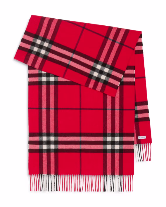 burberry-wide-check-cashmere-atki-v-890074