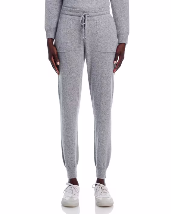 c-by-bloomingdales-cashmere-esofman-alti-v-890338