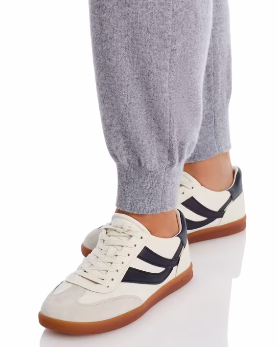 C by Bloomingdale's Cashmere Eşofman Altı