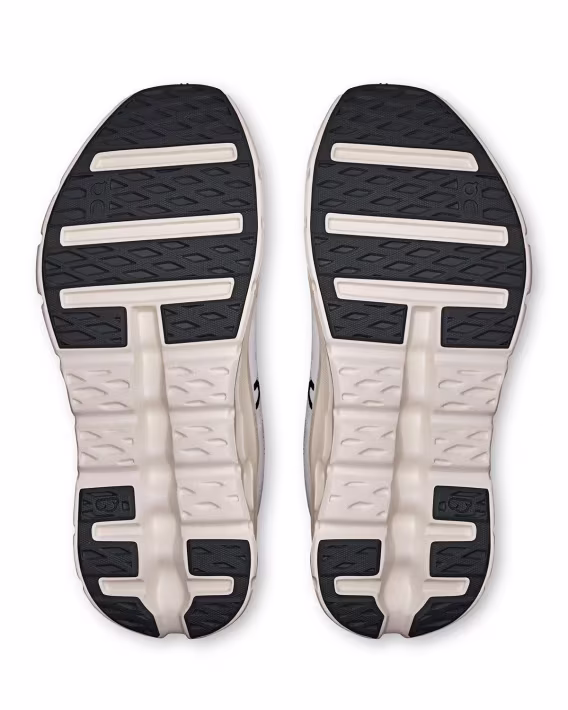 On Kadın Cloudtilt Kısa Spor Ayakkabı