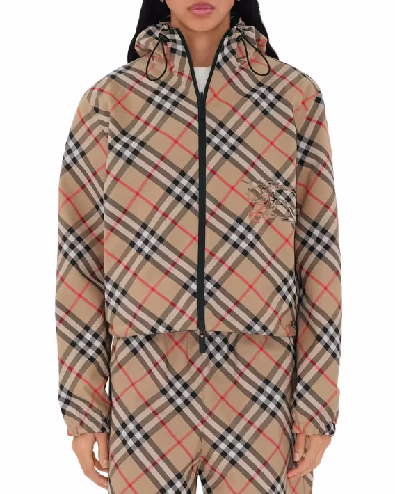 burberry-kapsonlu-kisa-cift-tarafli-ceket-v-890710