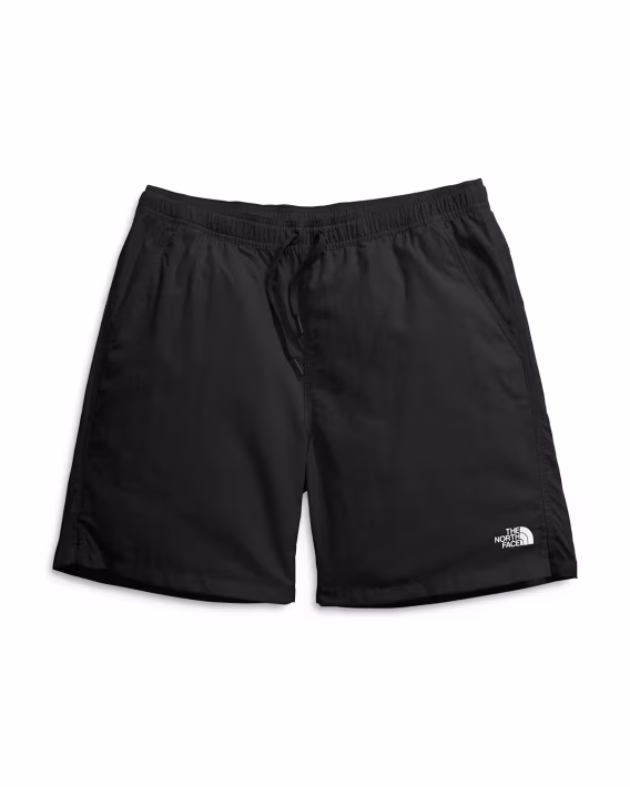 The North Face 7" Action Şort