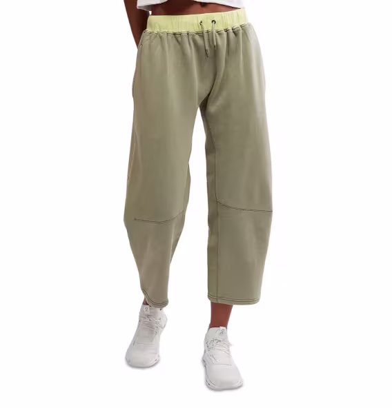 free-people-kadin-you-wish-drawstring-esofman-alti-v-892476