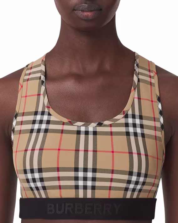burberry-dalby-plaid-spor-bra-v-892435