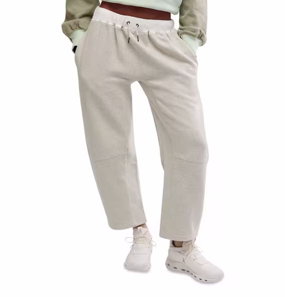 free-people-kadin-you-wish-drawstring-esofman-alti-v-892479