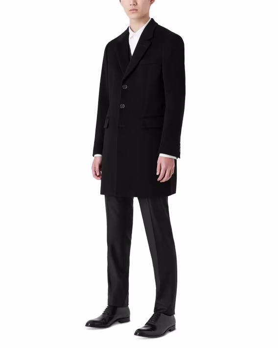 emporio-armani-beaver-cashmere-regular-fit-top-kaban-v-934286