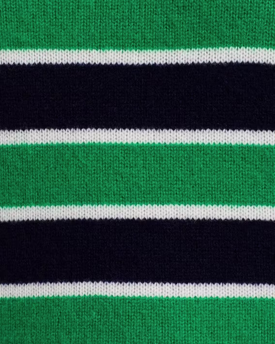 C by Bloomingdale's Cashmere Kaşmir Yuvarlak Yaka Kazak