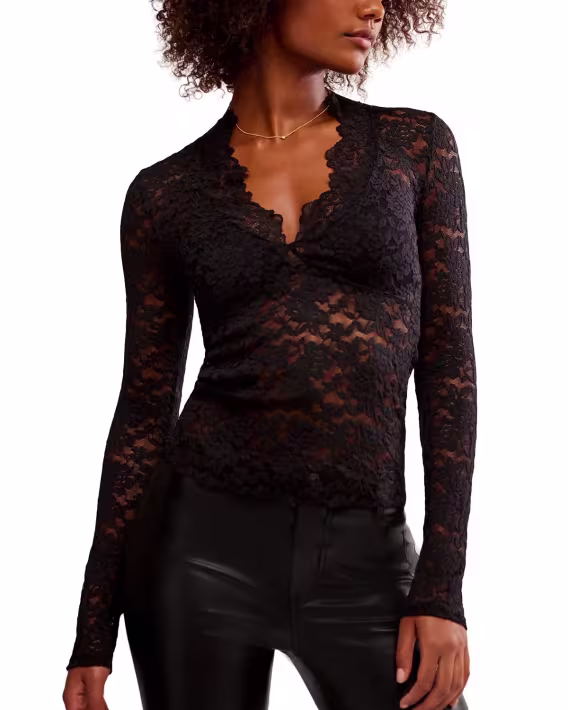 free-people-all-day-lace-uzun-kollu-bluz-v-949123