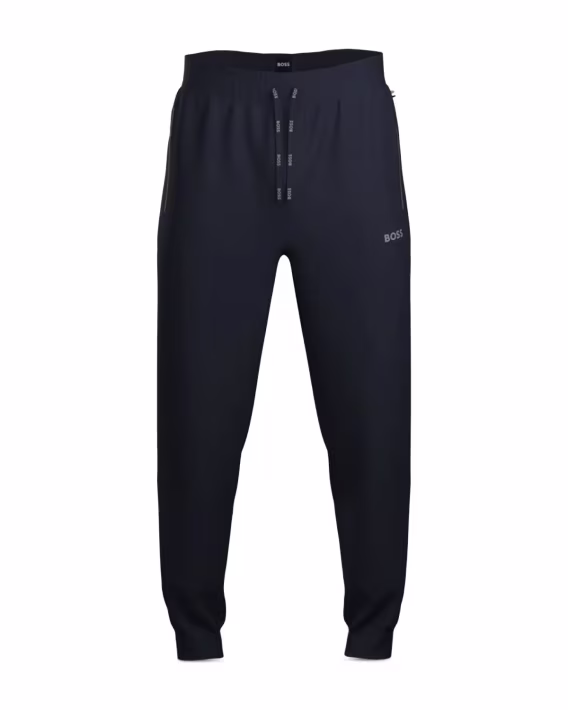 boss-mix-match-cotton-blend-logo-baskili-regular-fit-esofman-alti-v-895256