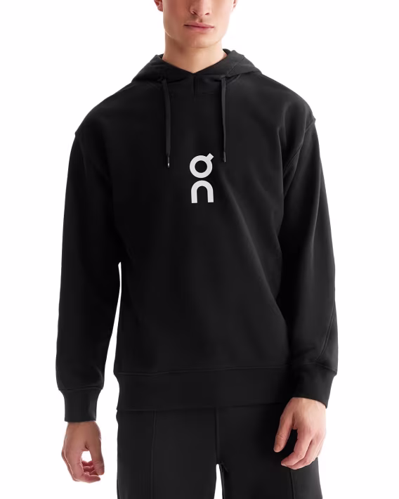 on-erkek-oversized-club-kapusonlu-sweatshirt-v-895293