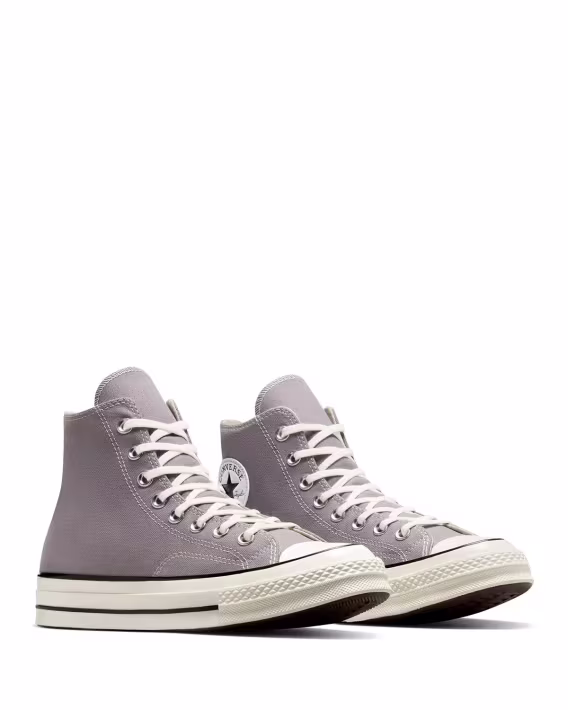 converse-kadin-chuck-70-high-top-sneaker-v-895303