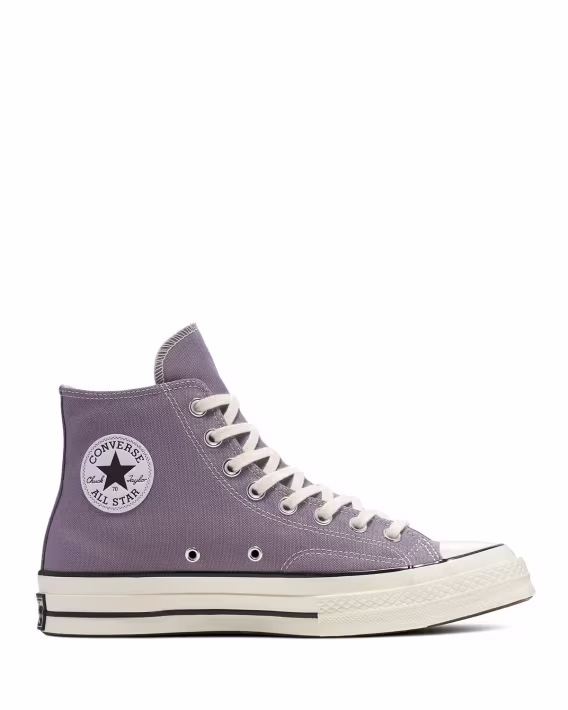 Converse Kadın Chuck 70 High Top Sneaker