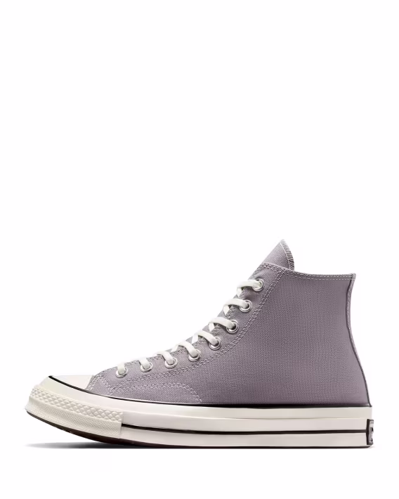 Converse Kadın Chuck 70 High Top Sneaker