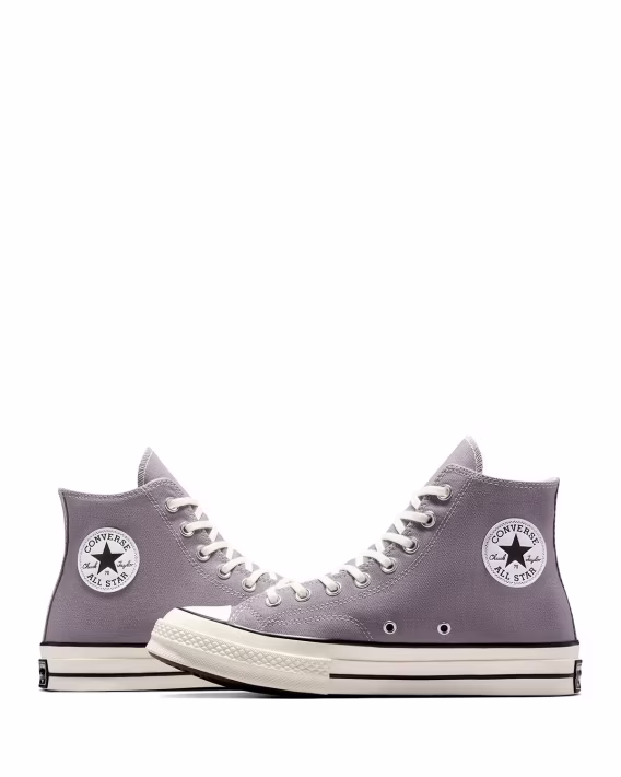 Converse Kadın Chuck 70 High Top Sneaker