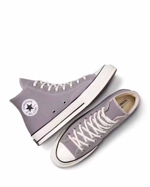 Converse Kadın Chuck 70 High Top Sneaker