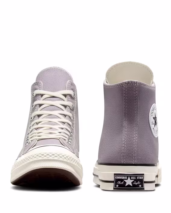 Converse Kadın Chuck 70 High Top Sneaker