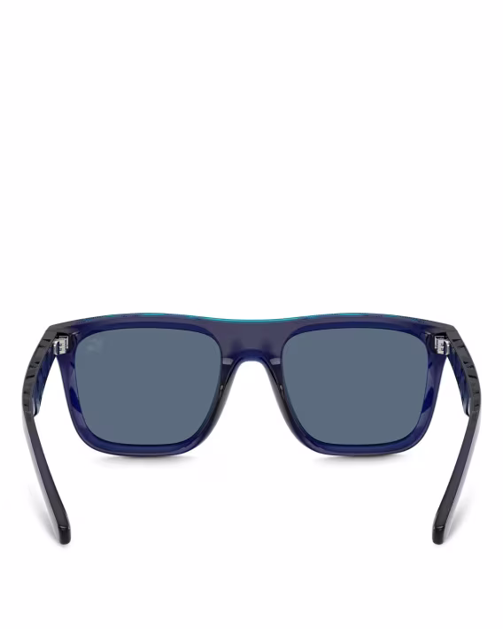 Burberry Square Güneş Gözlüğü  55mm 