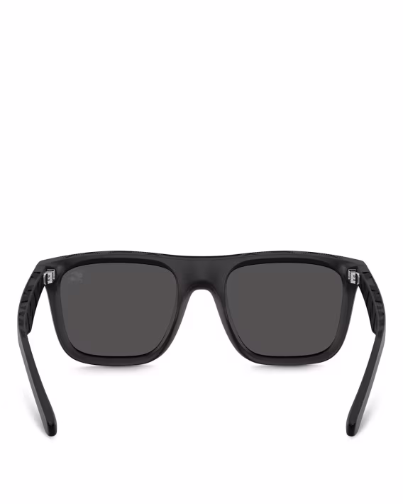 Burberry Square Güneş Gözlüğü  55mm 