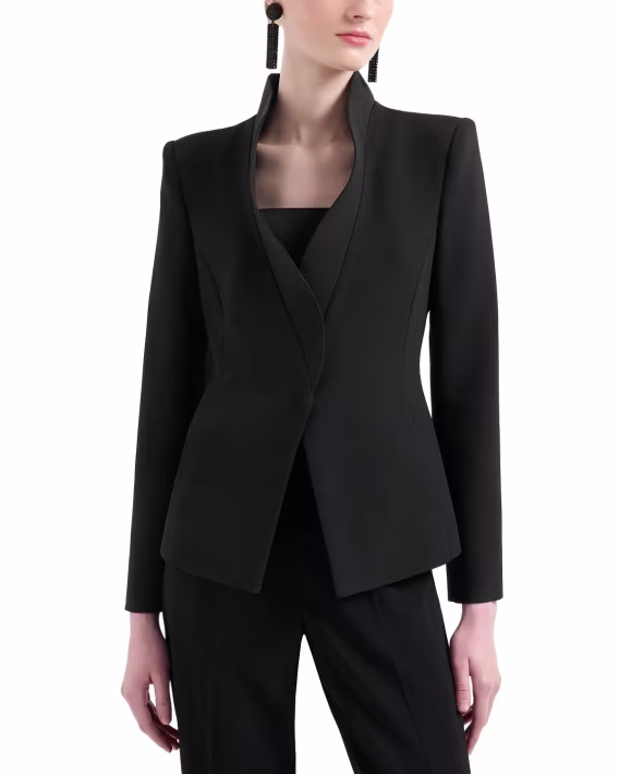 emporio-armani-firfirli-blazer-ceket-v-895624