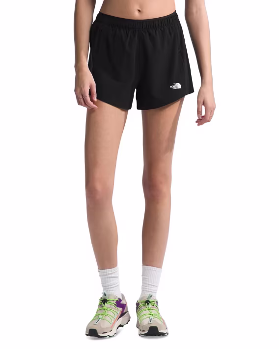 the-north-face-kadin-wander-sort-v-895671