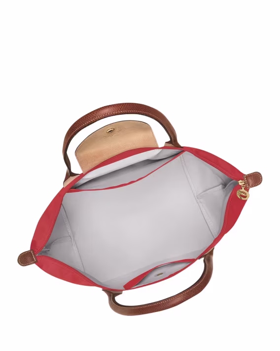 Carousel slide
