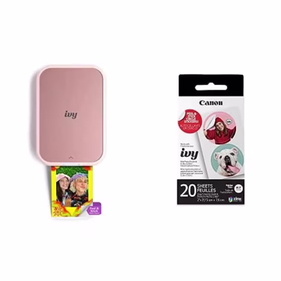 canon-ivy-2-mini-fotograf-yazicisi-v-896940