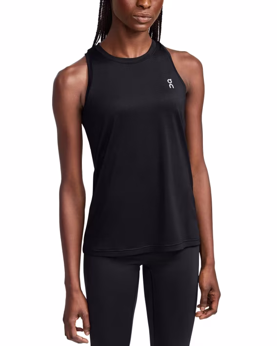 on-core-sporcu-atleti-v-922489